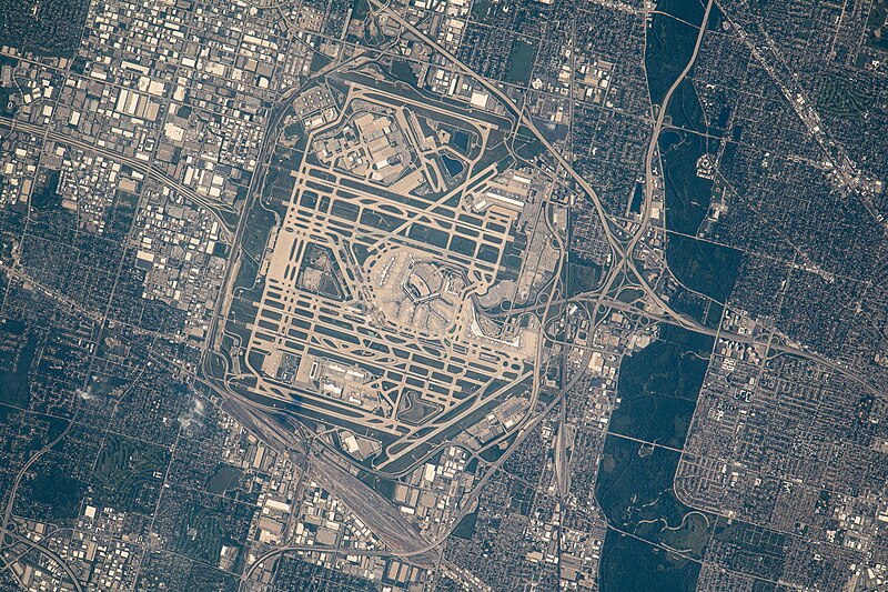 File:Iss069e037725.jpg