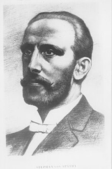 István Apáthy (1863-1922) Hungarian zoologist.jpg