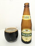 Miniatura para Itaipava (cerveza)