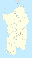 Italy Sardinia adm location map.svg