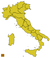 Italian regions
