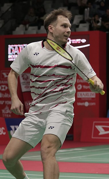 Ivan Sozonov - Indonesia Masters 2018.jpg