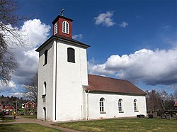 Jäla kyrka i Vilske härad.jpg