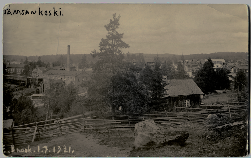 File:Jämsänkoski 1921.png