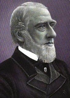 J. Gregory Smith American politician