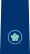 JASDF self defence official cadet insignia (b).svg