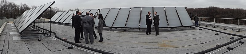 File:JCC of Staten Island Solar Panels.jpg
