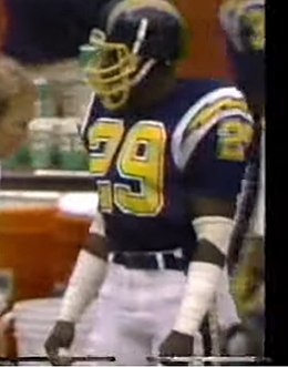 JHH Chargers@Buffalo1985.jpg