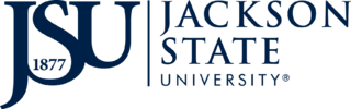 320px-Jackson_State_University_logo.png