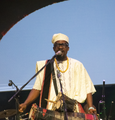 File:Jah baba à la célébration du Vodun Days 2024 à Ouidah.5.png