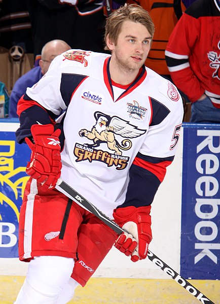 File:Jakub Kindl (25554030047) (cropped).jpg