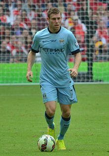 James Milner 2014 08 10.jpg