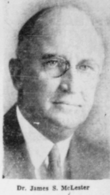 James S. McLester.png