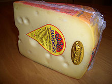 Jarlsberg cheese.jpg