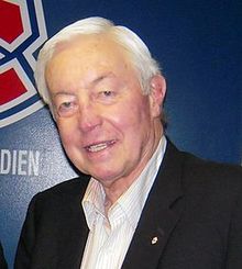 Jean Béliveau 2009.jpg