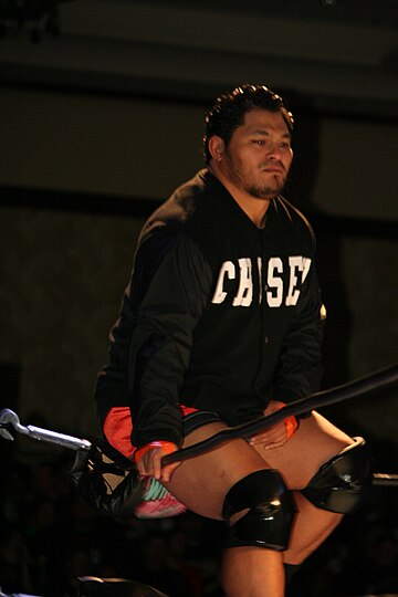 File:Jeff Cobb 2017.jpg