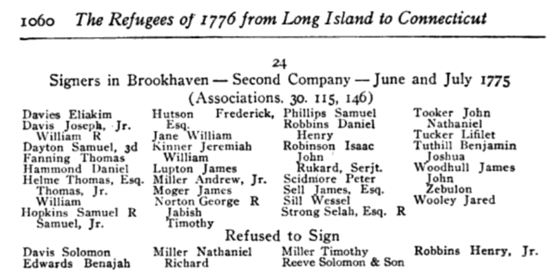 File:Jeremiah Kinner (1756-1838) in The Refugees of 1776 from Long Island to Connecticut by Frederic Gregory Mather (1913).png