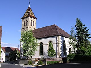 Jettingen-Unterjettingen-Michaelskirche.JPG
