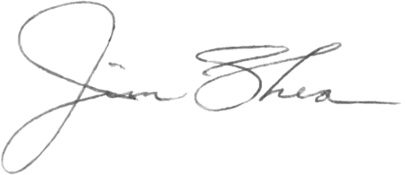Jim Shea signature.png