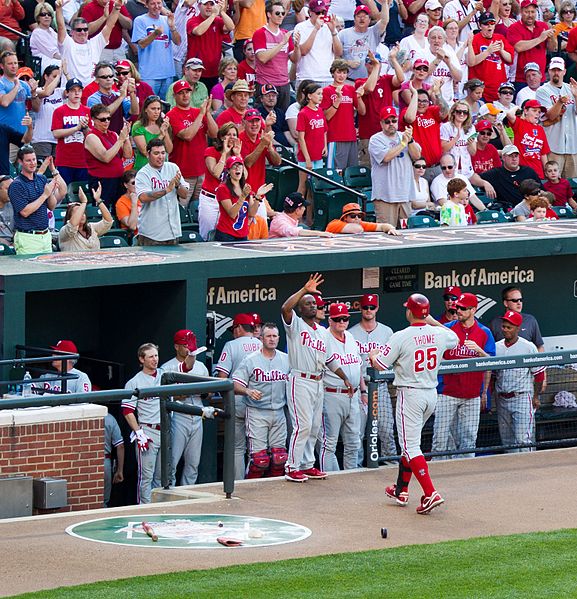 File:Jim Thome (7171534531).jpg