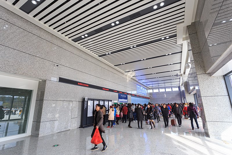 File:Jingdezhenbei Railway Station 2018.01.01 14-50-13.jpg