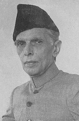 Jinnah1945a