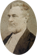 Joaquim Manuel de Macedo 1866