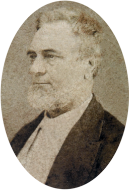 Joaquim Manuel de Macedo 1866