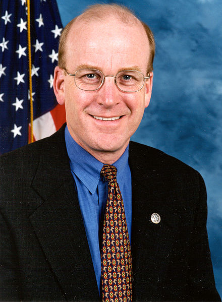 File:Joe Hoeffel portrait.jpg