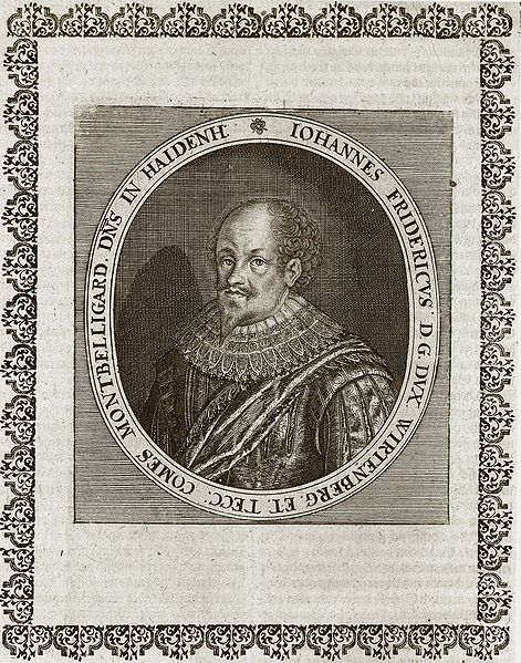 File:Johann Friedrich 02 IV 13 2 0026 01 0414 a Seite 1 Bild 0001.jpg