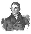 Johann Karl von Horalcher.jpg
