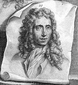 Johannes Voorhout, by Jacobus Houbraken.jpg