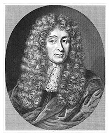 John Erskine, Earl of Mar from 1689 to 1716 (his attainder). John Erskine - Earl of Mar - Project Gutenberg etext 20946.jpg
