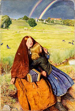 John Everett Millais - The Blind Girl.jpg
