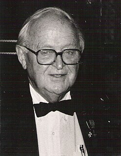 John I. Yellott American scientist (1908–1986)