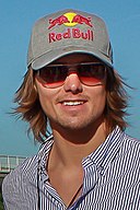 Jon Olsson: Age & Birthday