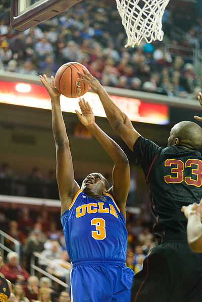 File:Jordan Adams UCLA Feb 2014.jpg