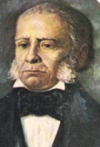 José Gomes de Vasconcelos Jardim.png
