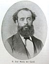 José María del Carril.jpg