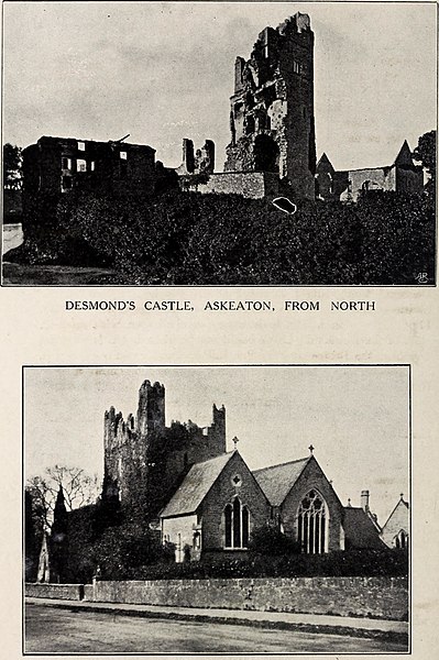 File:Journal of the Royal Society of Antiquaries of Ireland (1916) (14780651505).jpg