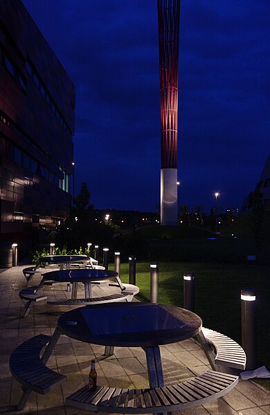 File:Jubilee Campus MMB Y9 Café Aspire.jpg