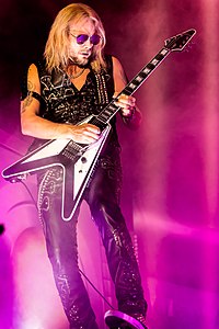 Judas Priest avec pleine force 2018 29.jpg