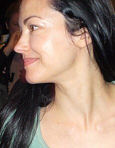 Julie Dreyfus Gerardmer 2007.jpg