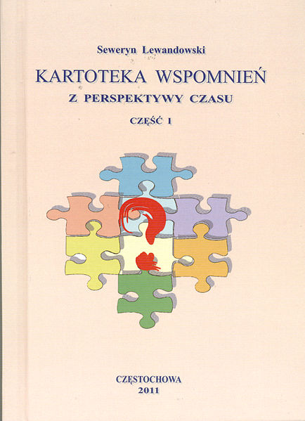 File:KARTOTEKA WSPOMNIEŃ Cz. 1.jpg