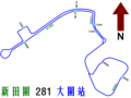 2021年11月26日 (五) 13:40版本的缩略图