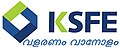 18:04, 3 ജൂൺ 2020-ലെ പതിപ്പിന്റെ ലഘുചിത്രം