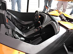 KTM X-Bow Interior.jpg