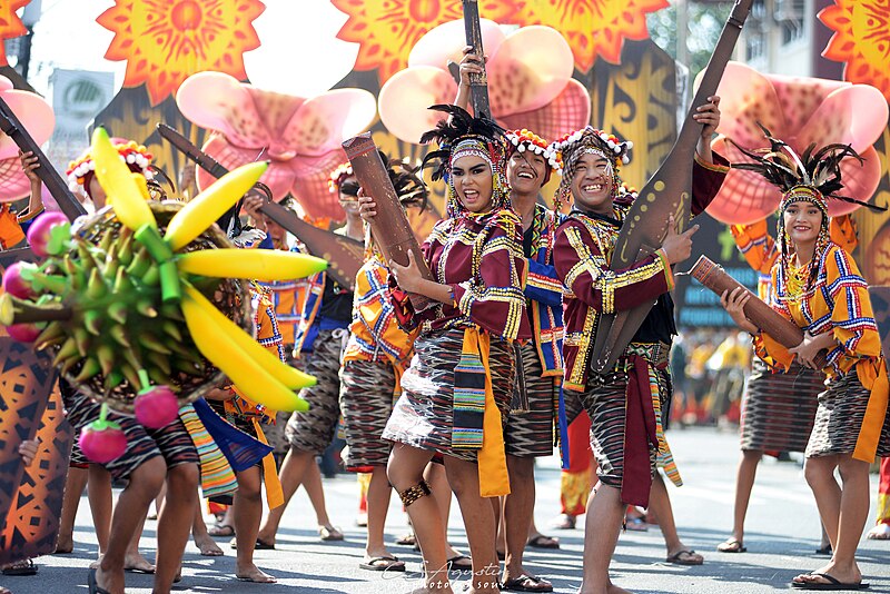 File:Kadayawan Festival 2018 Photos (49564202653).jpg