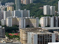 Kai Yip Estate Kai Yip Estate.jpg