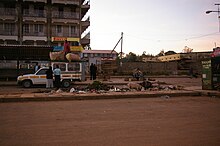 Kakamega bus station (2294210260).jpg